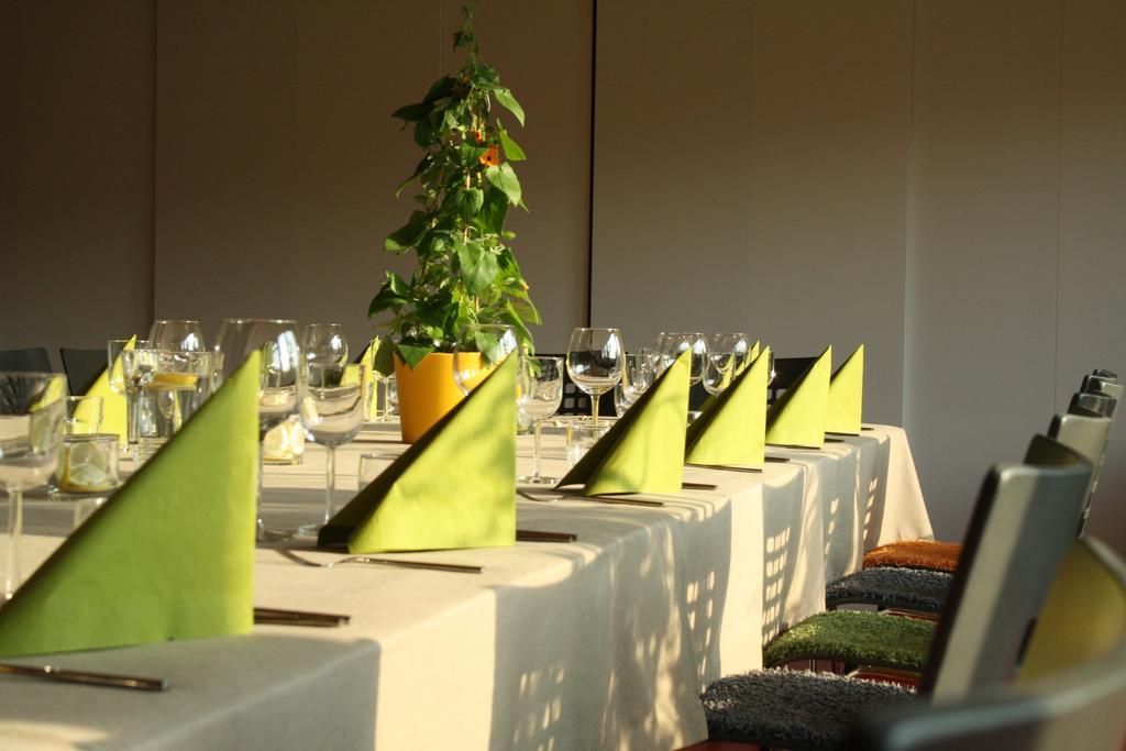 Selbstgemacht Hotel Arnsgrun Room photo